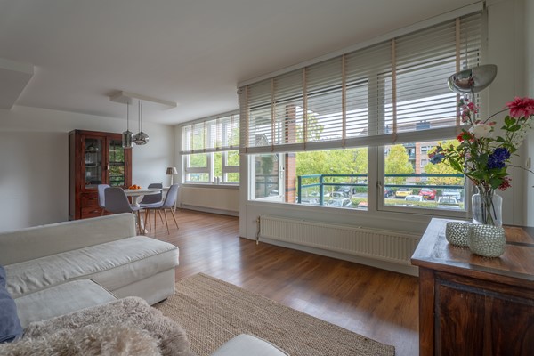 Medium property photo - Kwartslaan 9, 3162 RD Rhoon